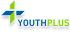 youthplus