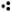 vorheriges