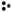 nächstes