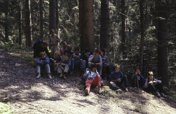 10sola85.jpg