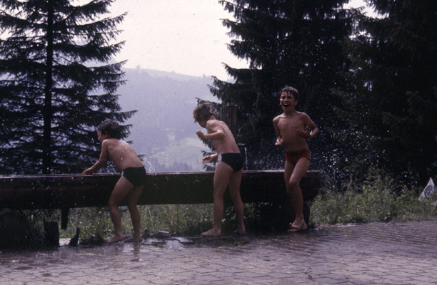 13sola85.jpg