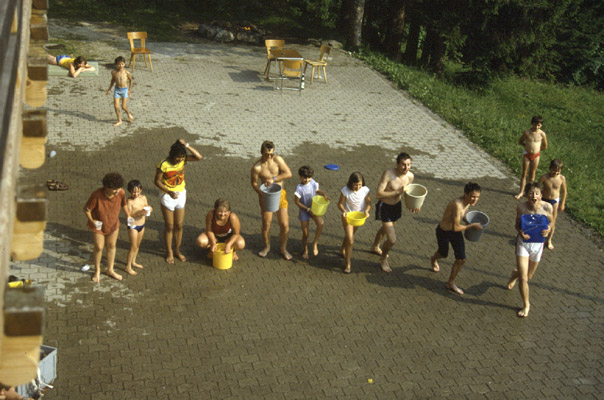 14sola85.jpg