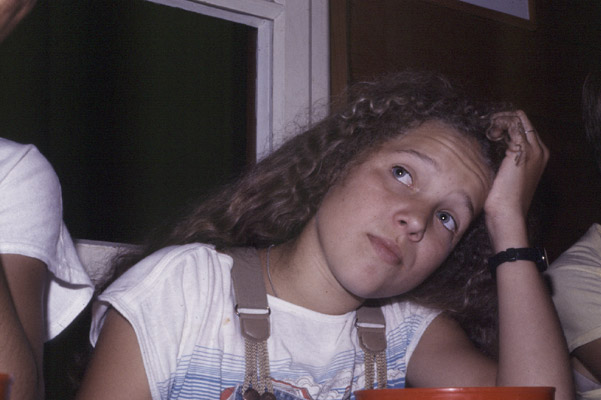 17sola85.jpg