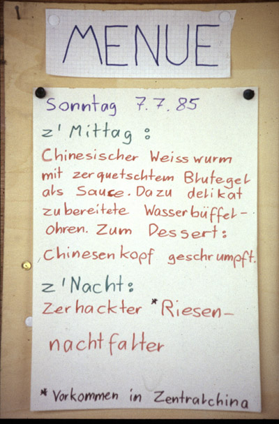 20sola85.jpg