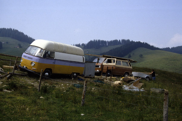 21sola85.jpg