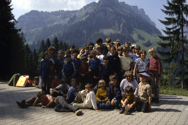 27sola85.jpg
