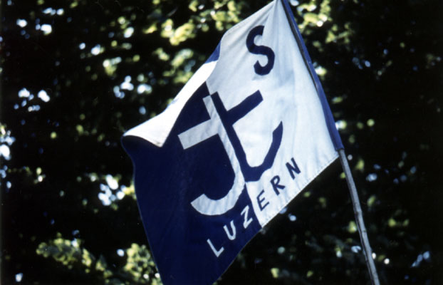 03sola90.jpg