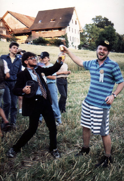 06sola90.jpg
