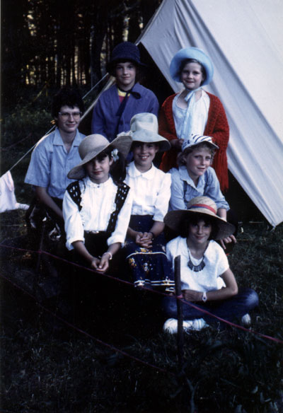 15sola90.jpg