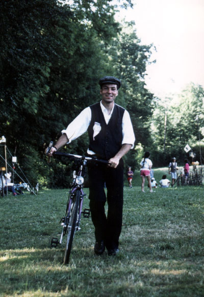 23sola90.jpg
