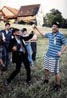 06sola90.jpg