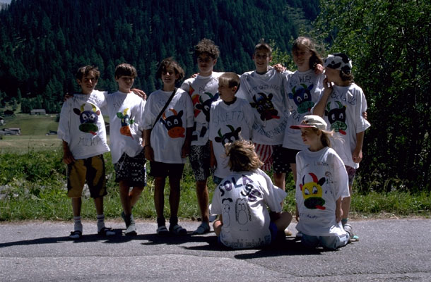 09sola96.jpg