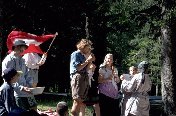 20sola96.jpg