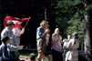 20sola96.jpg