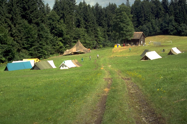 13sola97.jpg