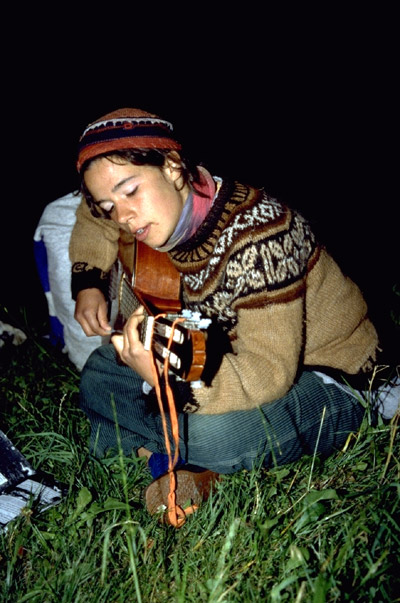 08sola98.jpg