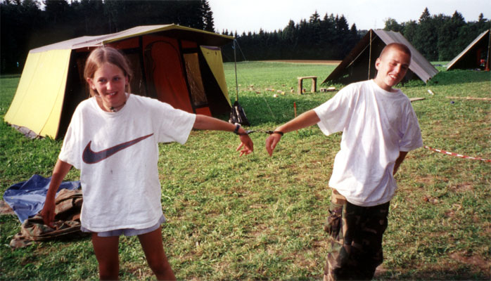 10sola98.jpg