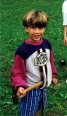 05sola98_small.jpg