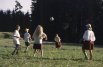 16sola03_small.jpg